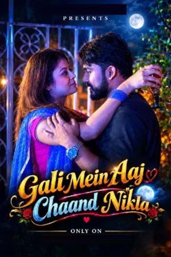 Gali20Mein20Aaj20Chaand20Nikla202026.jpg
