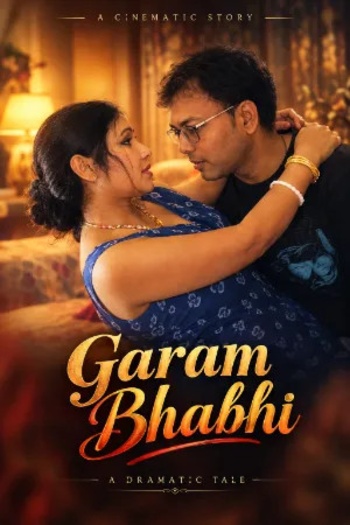 Garam20Bhabhi202026.jpg