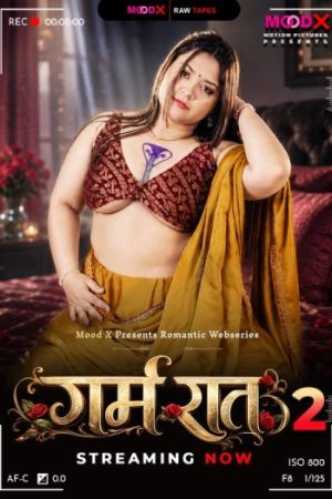 Garam20Raat20BTS2020262.jpg