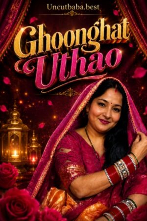 Ghoonghat20Uthao202026.jpg