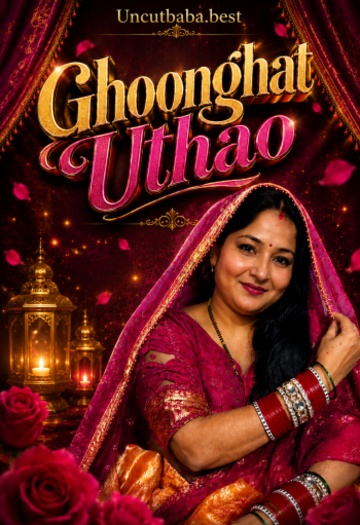 Ghoonghat20Uthao202026.jpg