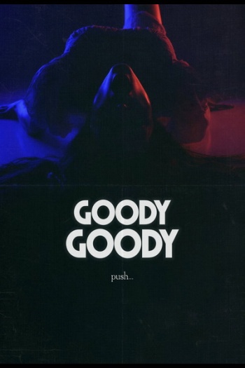 Goody20Goody202026.jpg