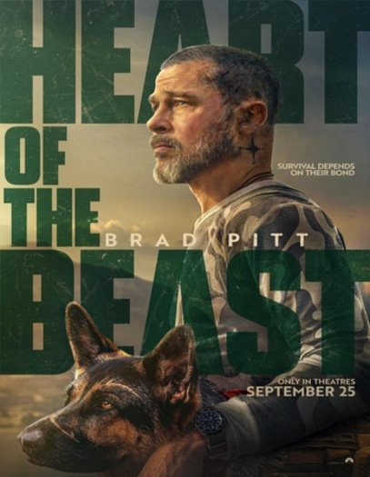 Heart20of20the20Beast202026.jpg