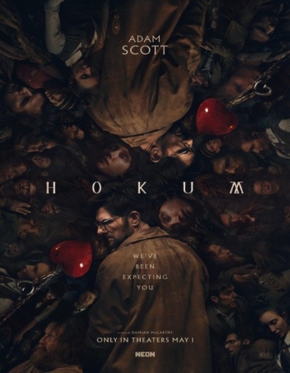 Hokum20202620AMZN.jpg