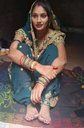 Horny20Wife20With20Husband20Super20Romance202026.jpg