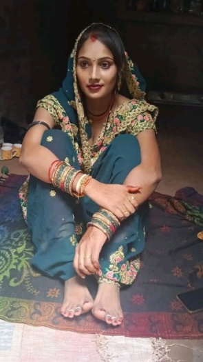 Horny20Wife20With20Husband20Super20Romance202026.jpg