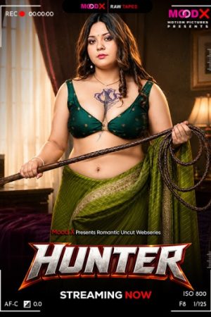 Hunter20BTS202026.jpg