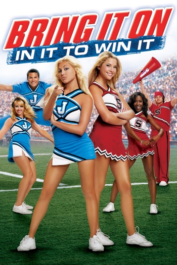 In20It20to20Win20It202007.jpg