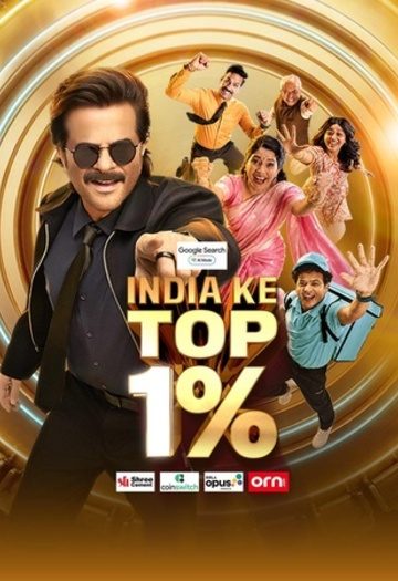 India20Ke20Top20125202026.jpg