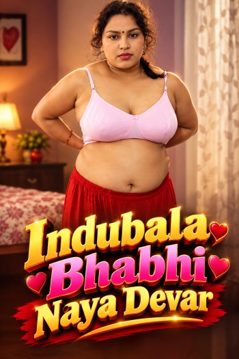 Indubala20Bhabhi20Naya20Devar202026.jpg