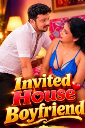 Invited20House20Boyfriend202026.jpg