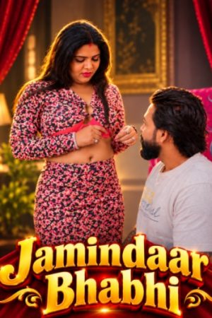 Jamindaar20Bhabhi202026.jpg