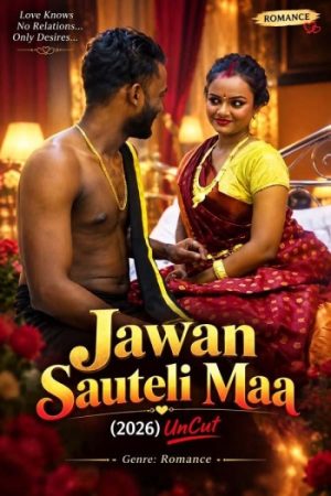 Jawan20Sauteli20Maa202026.jpg