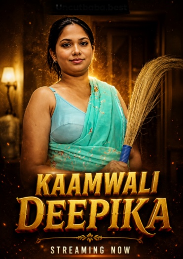 Kaamwali20Deepika202026.jpg