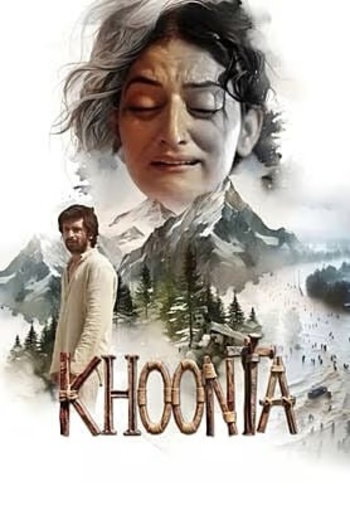 Khoonta20202620Hindi.jpg