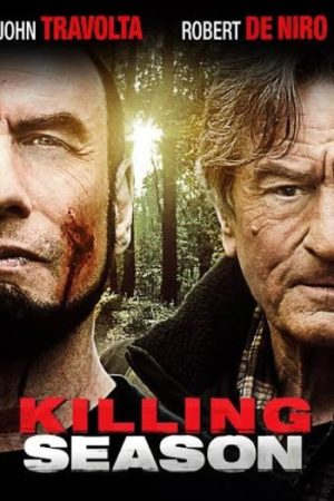 Killing20Season202013.jpg