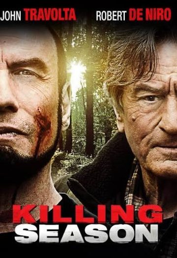 Killing20Season202013.jpg
