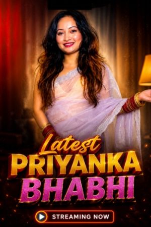 Latest20Priyanka20Bhabhi202026.jpg