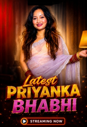Latest20Priyanka20Bhabhi202026.jpg