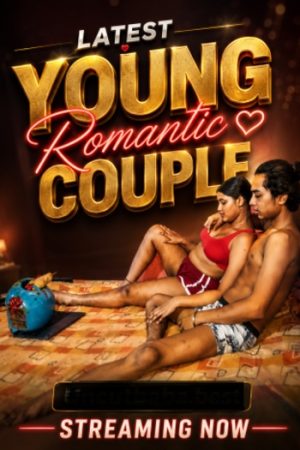 Latest20Young20Romantic20Couple202026.jpg