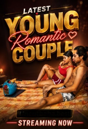 Latest20Young20Romantic20Couple202026.jpg