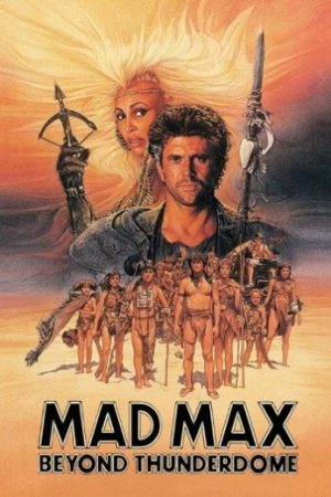 Mad20Max20Beyond20Thunderdome201985.jpg