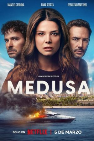 Medusa20Season20120E28093202.jpg