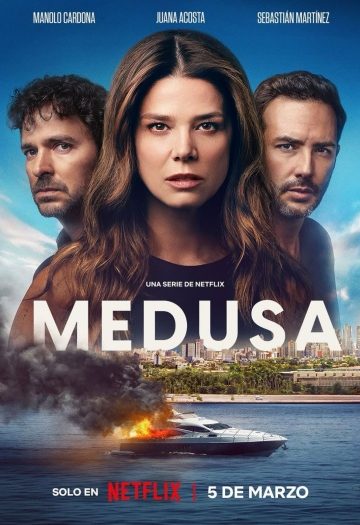 Medusa20Season20120E28093202.jpg