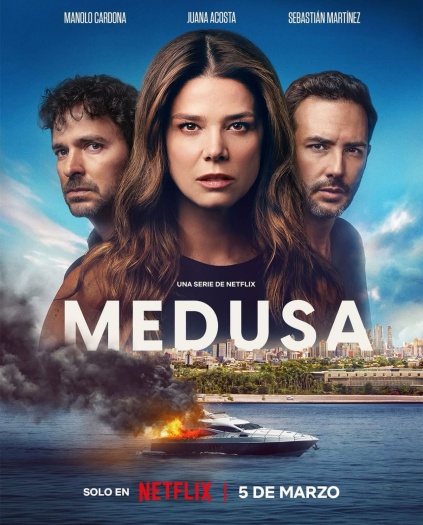 Medusa20Season20120E28093202.jpg