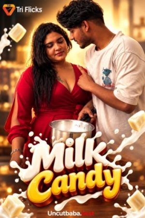 Milk20Candy202026.jpg