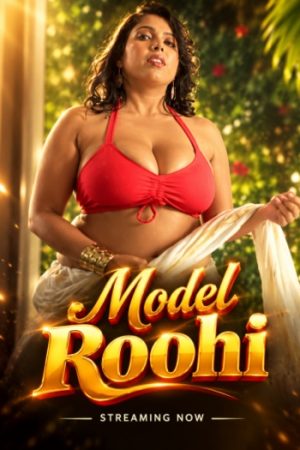 Model20Roohi202026.jpg