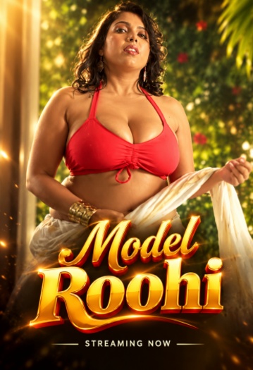 Model20Roohi202026.jpg