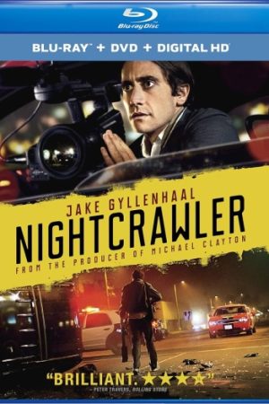 Nightcrawler202014.jpg