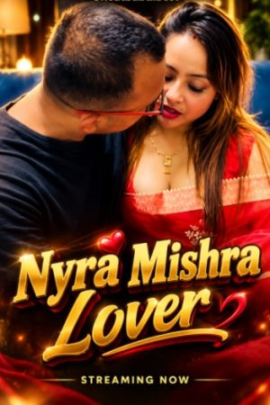 Nyra20Mishra20Lover202026.jpg
