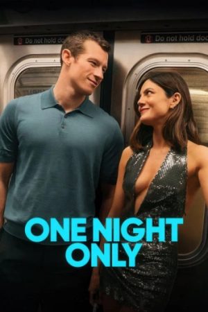 One20Night20Only20202620Hindi.jpg