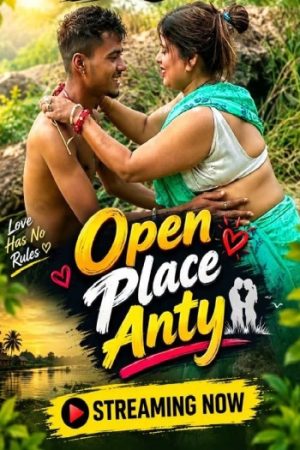 Open20Place20Anty202026.jpg