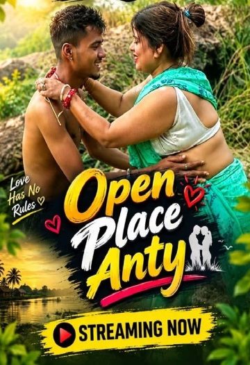 Open20Place20Anty202026.jpg