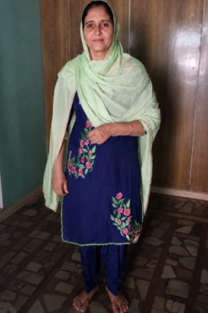 Pakistani20Village20Hasina20Bhabhi202026.jpg
