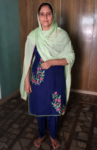 Pakistani20Village20Hasina20Bhabhi202026.jpg