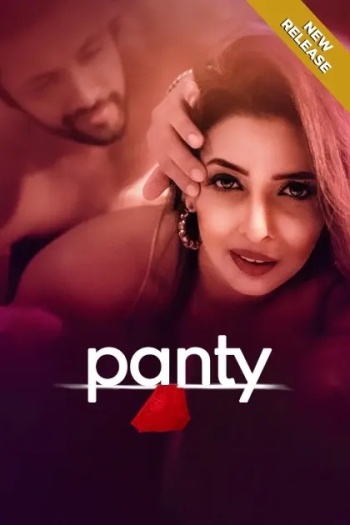 Panty20202620UNRATED20Ullu.jpg