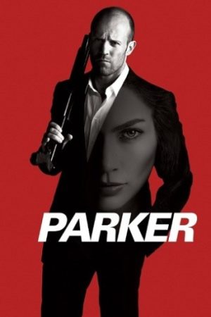 Parker202013.jpg