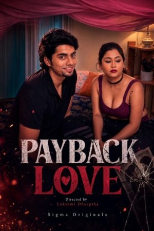 Payback20Love202026.jpg
