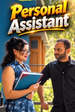 Personal20Assistant202026.jpg