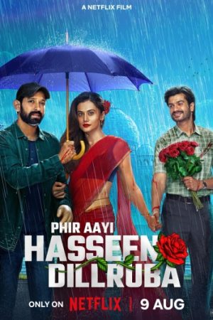Phir20Aayi20Hasseen20Dillruba.jpg