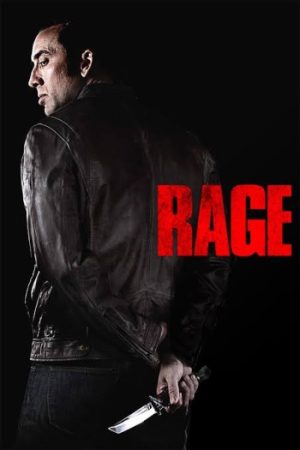 Rage20aka20Tokarev202014.jpg