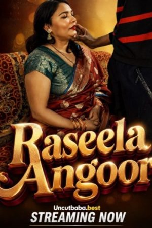 Raseela20Angoor202026.jpg