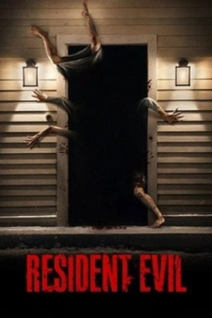 Resident20Evil202026.jpg