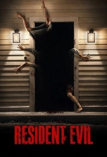 Resident20Evil202026.jpg