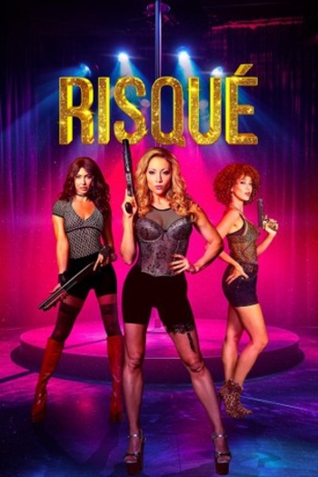 Risque20202520AMZN.jpg