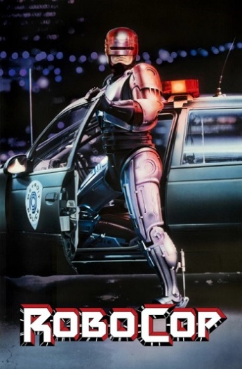 RoboCop201987.jpg